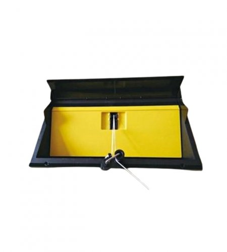 Воздухозаборник