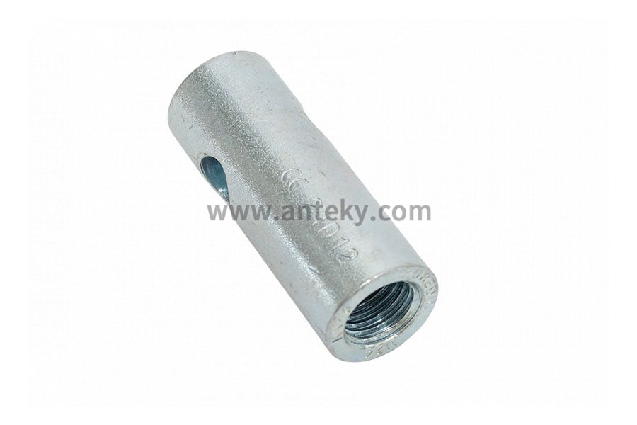 Цельное подъемное гнездо