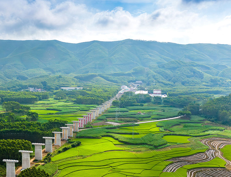 l IU неделя-w U ось железная дорога