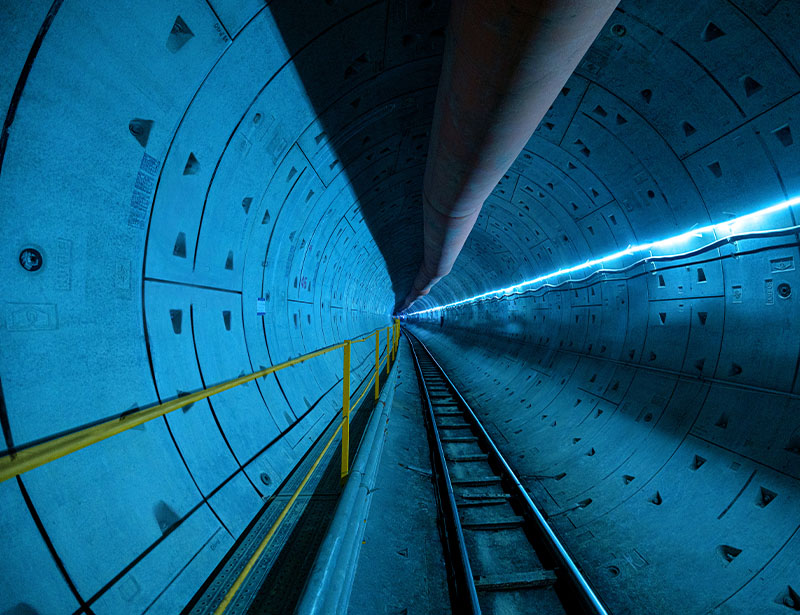 Железнодорожная линия Шаосин 2