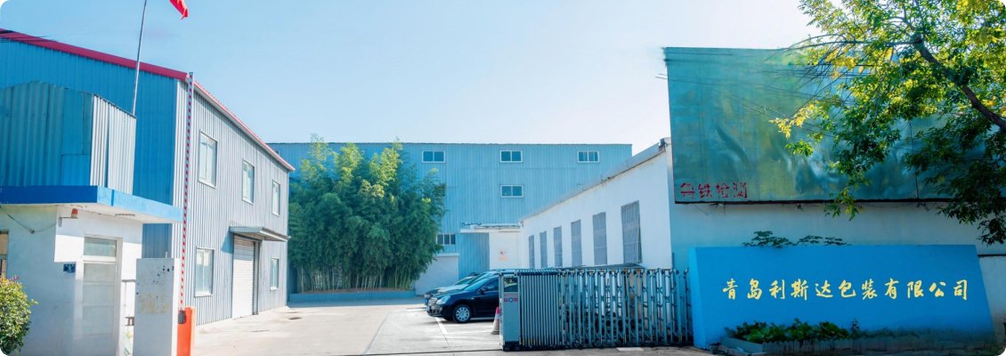 7c191093-c9fb-48f1-99e3-10642e9b42fe