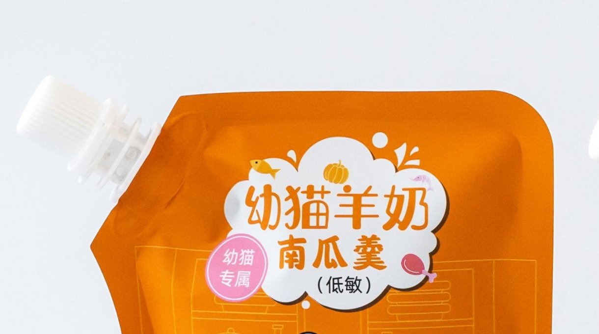 Современное маркетинговое оружие