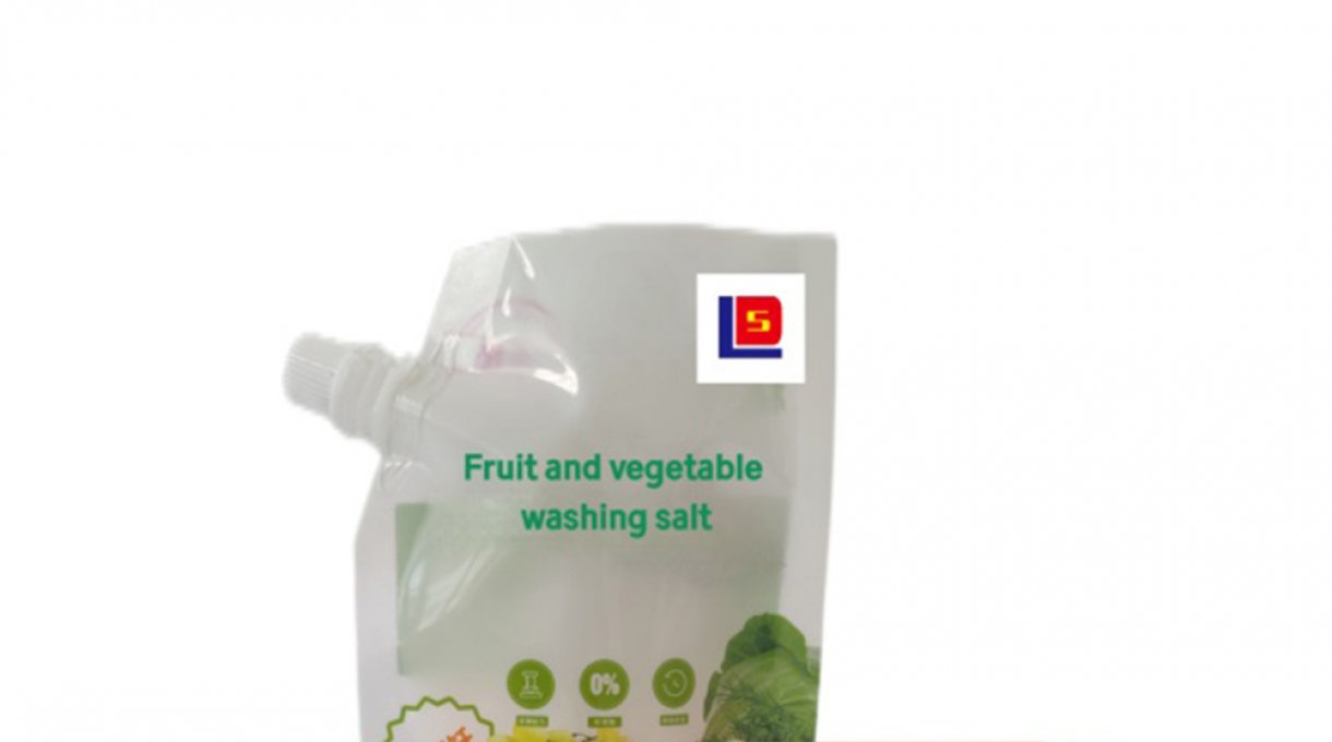 Современное маркетинговое оружие