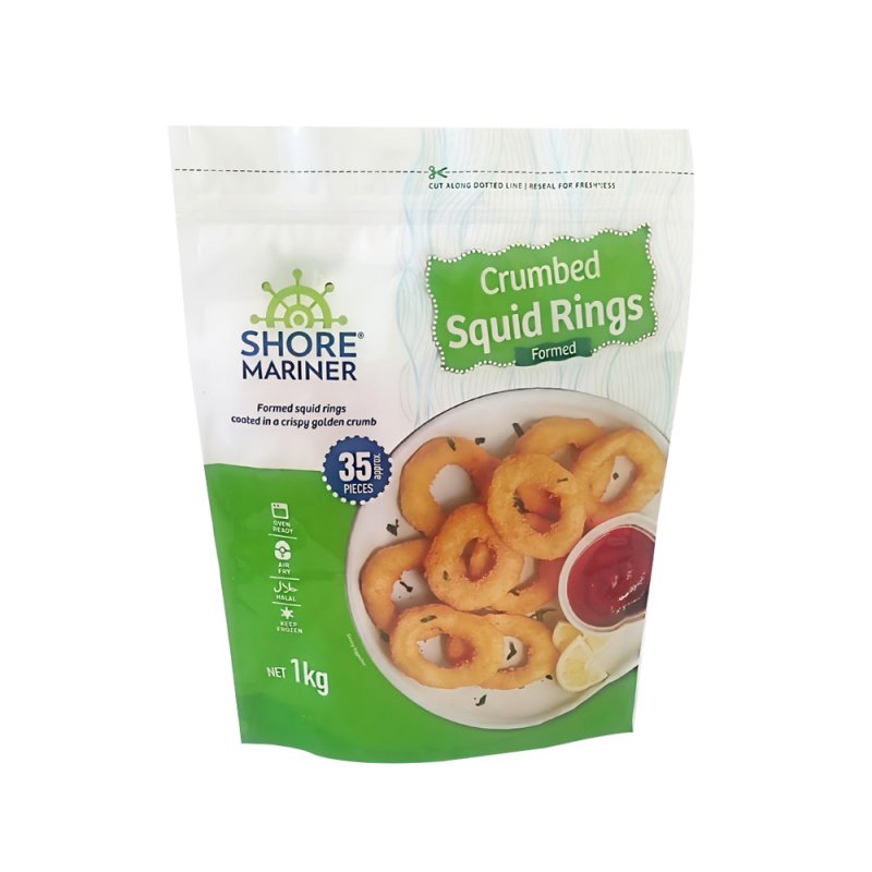 Сумка-стойка на молнии