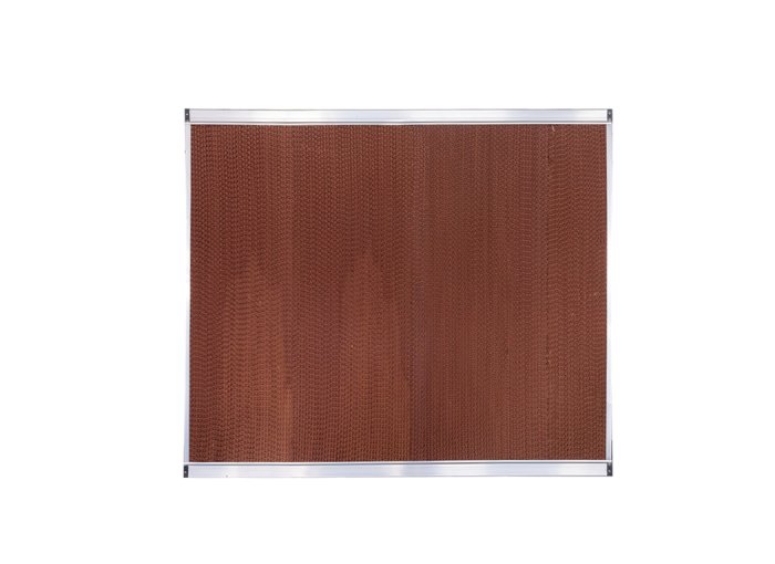 Испарительная охлаждающая подушка