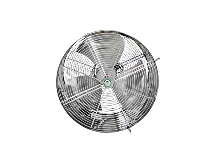 Двусторонняя сетчатая накидка