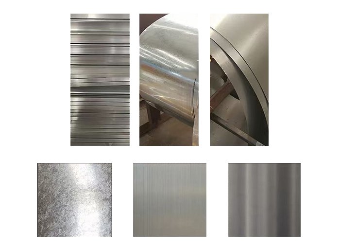 Система каркаса