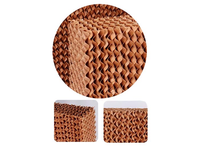 Охлаждающая подставка