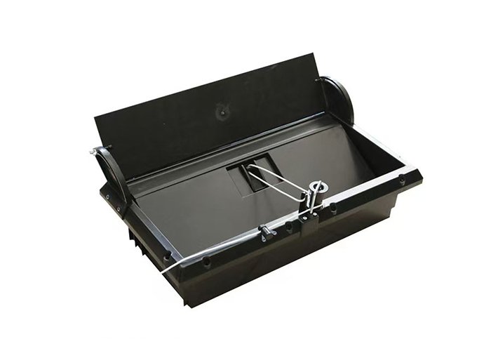 Качественные инженерные пластмассы