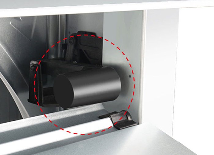 Высокопрочный нейлон