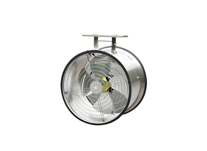 Крепежные элементы подвески