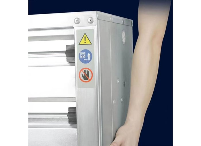 Удобное обращение