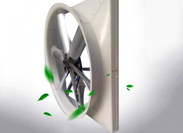 Коррозионностойкое покрытие (долговечность)