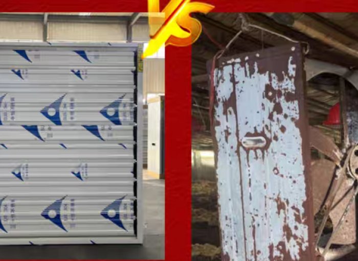 Профиль внешней структуры