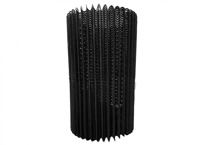 Импортированный из Южной Африки шнек