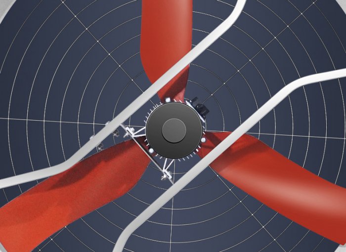 U-образный кронштейн из нержавеющей стали 304