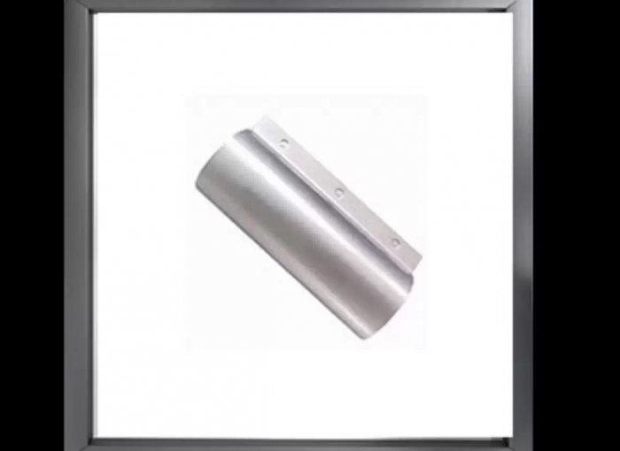 Соединитель труб