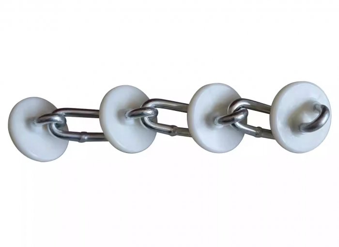 Цепь дисков