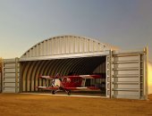 #_0002_hangar (14)