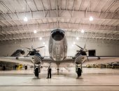 #_0005_色相_饱和度 1