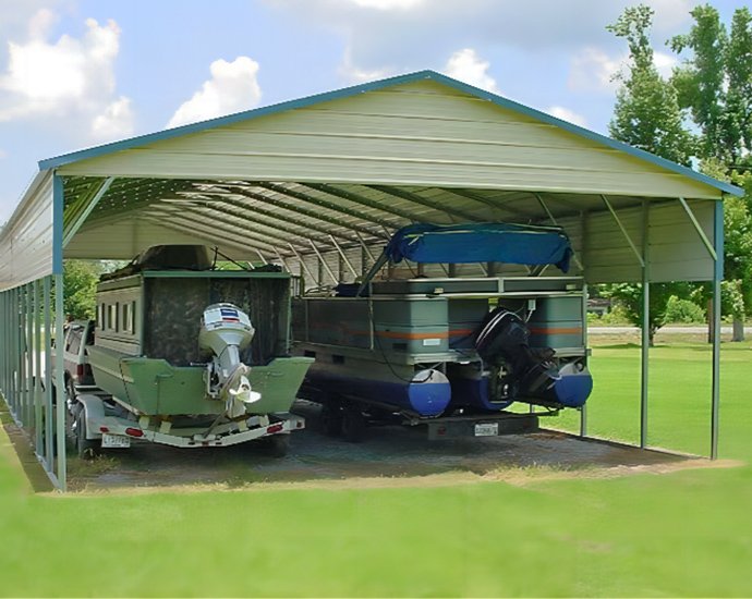 #_0003_亮度_对比度 1