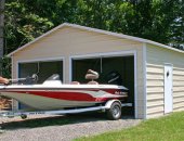 #_0002_亮度_对比度 2