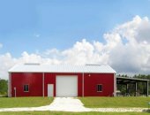 #_0002_色相_饱和度 1