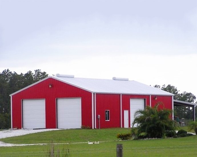 #_0000_色相_饱和度 3