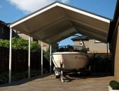 #_0001_亮度_对比度 3