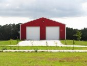 #_0003_亮度_对比度 1