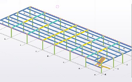 Магазин мезонин--В Папуа-Новой Гвинее