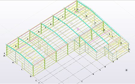 Табачная фабрика — на Кипре