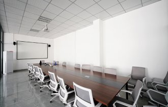 Конференц-зал