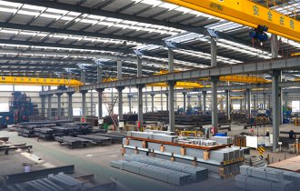 мастерская