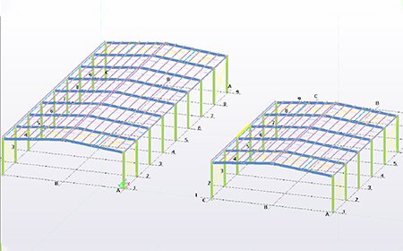 Склад--В Австралии