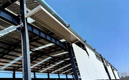 Семинар--В Кении