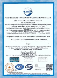 Охрана труда (Великобритания)