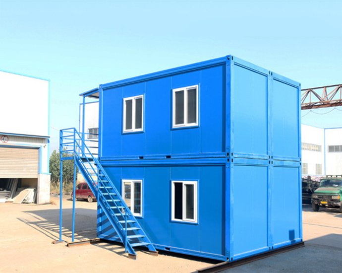 #_0003_亮度_对比度 1