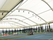 #_0000_亮度_对比度 2