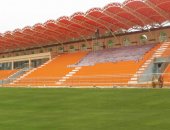 #_0001_亮度_对比度 1