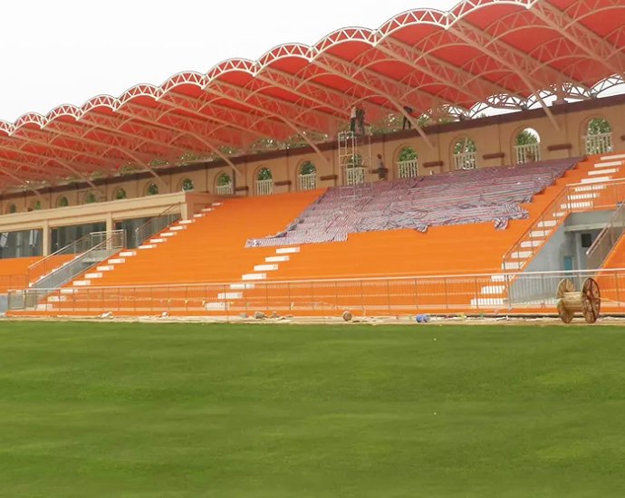 #_0001_亮度_对比度 1