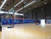 #_0001_亮度_对比度 1