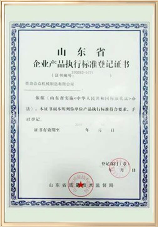 honorary_img1