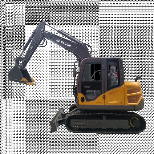 TJ 65