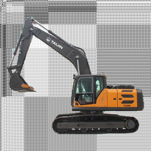TJ  230