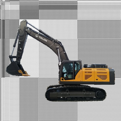 TJ  330