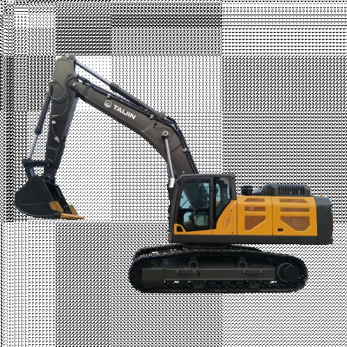 TJ  380