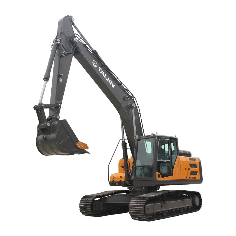 TJ300-02