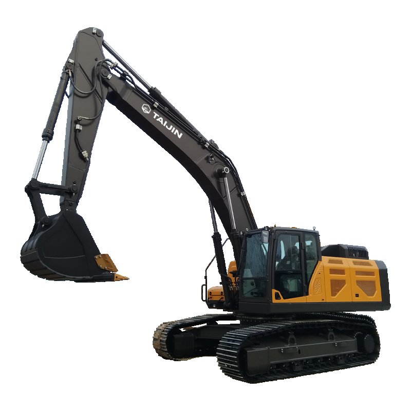TJ330-02