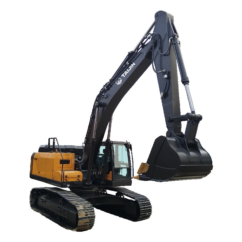 TJ380-04